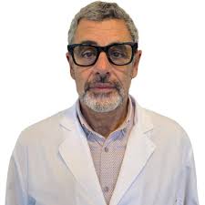 Traumatología y Ortopedia