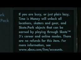 The flexibility to have completely different styles of pages is just superb. Perfect PapetÄƒrie Germene Skate 3 Time Is Money Dogmabooks Org