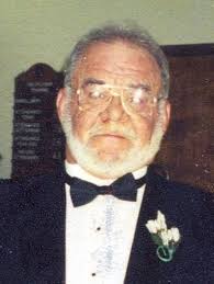 James Barry Stelly Obituary October 27, 2019