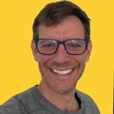 Nina Libby Email & Phone Number