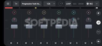 Try one of 2016's best apps ☆the essential app for instant remixing, powered by pro samples. Remixlive Make Music Beats Apk Download
