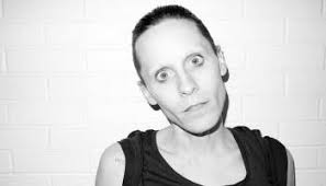 The actor has already been awarded with a golden globe and screen actors guild award. Award Show Heckler Accuses Jared Leto Of Trans Misogyny Over Dallas Buyers Club Role Big Gay Picture Show
