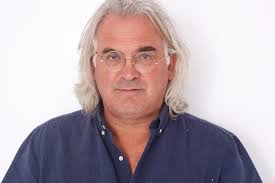 Paul Greengrass Reteams With Universal For 'Night Of Camp David'