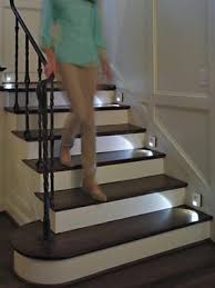 Motion Sensor Light Solutions Motion Sensor Lights Light Sensor Lighting Solutions