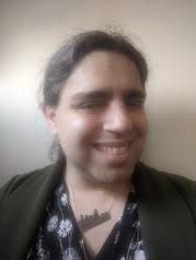 Baltimore City Department of Planning e-News