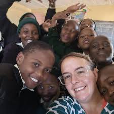 Early County School System