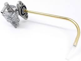 Thanks for your help guys. Kawasaki 51023 0022 Fuel Tap Shut Off Valve Buy Online In Faroe Islands At Faroe Desertcart Com Productid 36379444