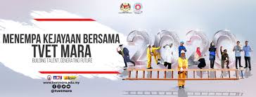 Mara japan industrial institute (mjii, formerly known as mara skills training college beranang (kktmberanang)) is a highly skilled college under management skills and technical division (bkt) mara in beranang, malaysia. Mara Japan Industrial Institute Mjii Home Facebook