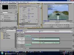 (windows) crack/keygen with serial number. How To Use Adobe Premier Pro Cs3 Part 3 Basic Editing Youtube