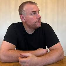 Revitalizing Criminological Theory: Towards a new Ultra-Realism (New  Directions in Critical Criminology): Hall, Steve, Winlow, Simon:  9780415744355: Amazon.com: Books