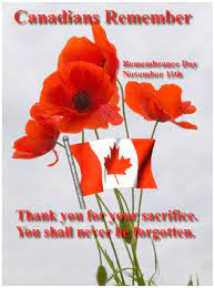 Canada S Remembrance Day November 11th We Shall Never Forget Remembrance Day Remembrance Day Pictures Remembrance Day Photos