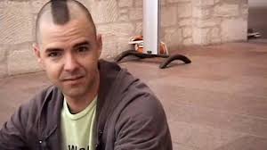 Cooking with Rockstars