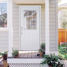 Ver más ideas sobre puertas metalicas modernas, puertas de metal, puertas. Tekno Puertas Guatemala