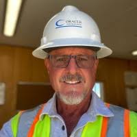 400+ "Lofthouse" profiles