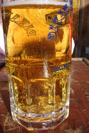 The Only Way To Dunk Your Ring Is To Dunk It In A Dixie Chicken Pitcher Aggie Ring Aggie Ring Dunk Aggies