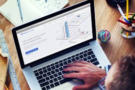 Once the download finishes, click run to start installing dropbox. Fix Dropbox 413 Error