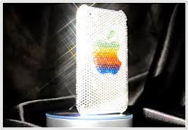 Here are all the possible pronunciations of the word swarovski. 21 How To Pronounce Swarovski Crystals Gif Swarovski French Canada Pic Wallpaper Swarovski