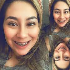 Penny Herrera's Instagram, Twitter & Facebook