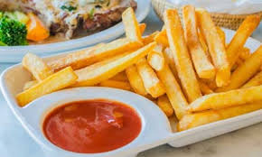 Akhirnya saya membuatnya dan enak. Resep Masak Dan Cara Membuat Kentang Goreng Renyah Sajian Sedap Paling Istimewa Dan Mantap Yang Lezat Dan Nikmat Selerasa Com