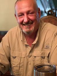 Steven Jay Gooch Obituary