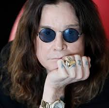 Italian Stromboli 1 tube of pillsbury pizza crust 8 slices of deli ham 10  slices of Genoa salami 12 slices of sandwich pepperoni 8 slices provolone  cheese or mozzarella (You could definitely