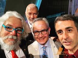 Si legge su visto.tv che gli ospiti fissi di questa stagione di quarto grado sono: Quarto Grado 2 Ottobre Sentenza Vannini E Confessione Del Killer Di Lecce Imtv