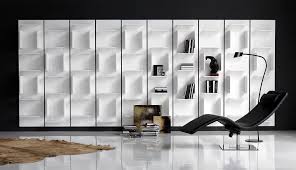 21 Awesome Contemporary Furniture For Your Home Furniture Design Modern Modern Houses Interior Modern Home Interior Design