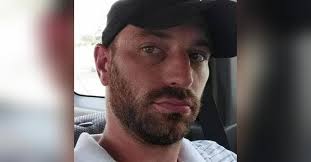 Daniel A. Eshleman Obituary