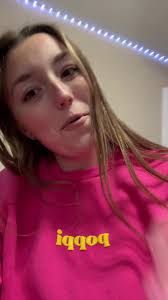 Quick with it!! #nailinspo #nails #nailsoftiktok #nailart #nailsdesign...