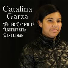 First casting announcements for American Youth Shakespeare's 2025  production of A Christmas Carol are here! Come see these talented young  actors onstage in the Studio Theatre at Hogue Park in December. More