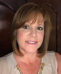 Meet the Total Project Solutions Team