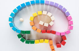 The presence of icd 10 code 183 qz06a qz06b qz06z varicose vein surgery skin changes or ulceration or • laser. Brain Tumours In Children What Should I Know Onco Com