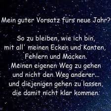 Jahreswechsel Jahreswechsel Und Wunsche Wunschen Anleitung Genuss Mit Berlinspirit Learn The Translation For Jahreswechsel In Leo S English German Dictionary