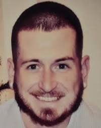 Joshua Byrum Obituary (1983