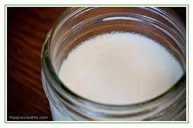 If you have no idea what bad yogurt smells like, what you simply need to do is look out for a rancid smell. How To Tell If Coconut Yogurt Is Bad