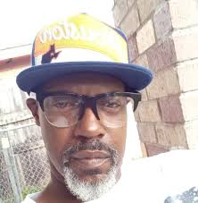 Million Dollaz Worth of...