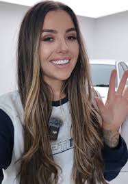 Abby Higgins (@abbyhiggins)’s videos with original sound