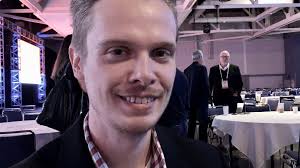 Hershey Company Relies