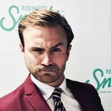 Jack Kramer's Profile