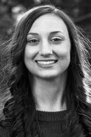 Chef Viereck shares quality food at Beloit Country Club