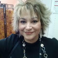 Find best hair salons located near me with walking distance in feet/miles. Cecilia S Beauty Salon Home Facebook