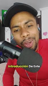 Cómo se fabrican los ataúdes: Proceso detallado