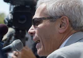 Latest public school challenge? How to narrow 'pretty good gap' in  classroom technology