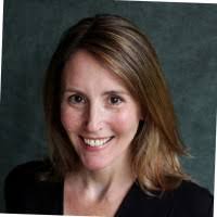 100+ perfiles de «Fleckner»