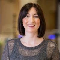 100+ "Suzanne Harvey" profiles