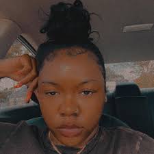 Please help with Yorkie Boy names . I already have a Winston.