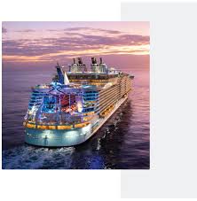 Republica dominicana *7 nopti *all inclusive. Croaziere Croaziere VacanÈe Sejururi De Vis La PreÈuri Atractive