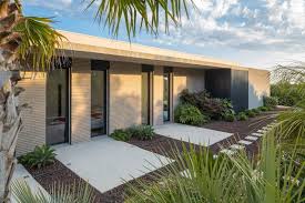 Maison A3 By Vincent Coste Architecture Mansions Interior Garden