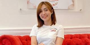 Pilihan terpopuler news lifestyle indeks. Bbdla Rl4o0vmm