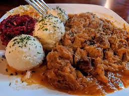 Toronto is canada's economic powerhouse and its largest city, it is also north america's fourth most populous municipality. The Goods Toronto On M6r 2m3 Canada The Goods Healthy Organic Vegan Restaurant In Toronto The Goods Buzzhairstyles2011 Wall